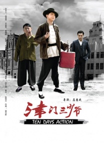 akt视频在线观看